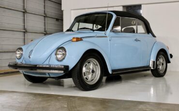 Volkswagen-Beetle-Classic-1979-Convertible-3
