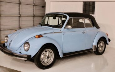 Volkswagen-Beetle-Classic-1979-Convertible