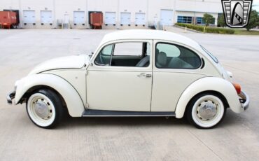 Volkswagen-Beetle-Classic-1994-coupe-2