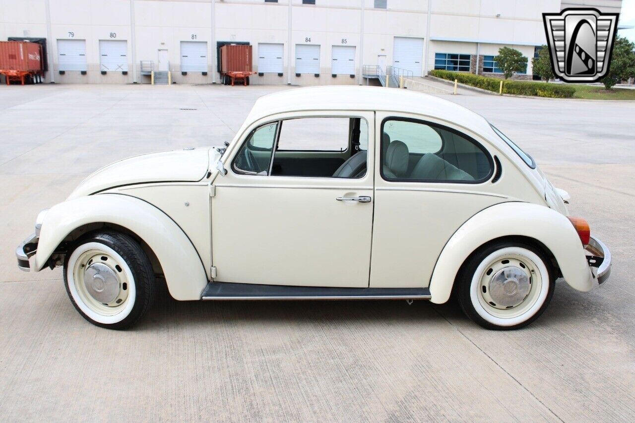 Volkswagen-Beetle-Classic-1994-coupe-2