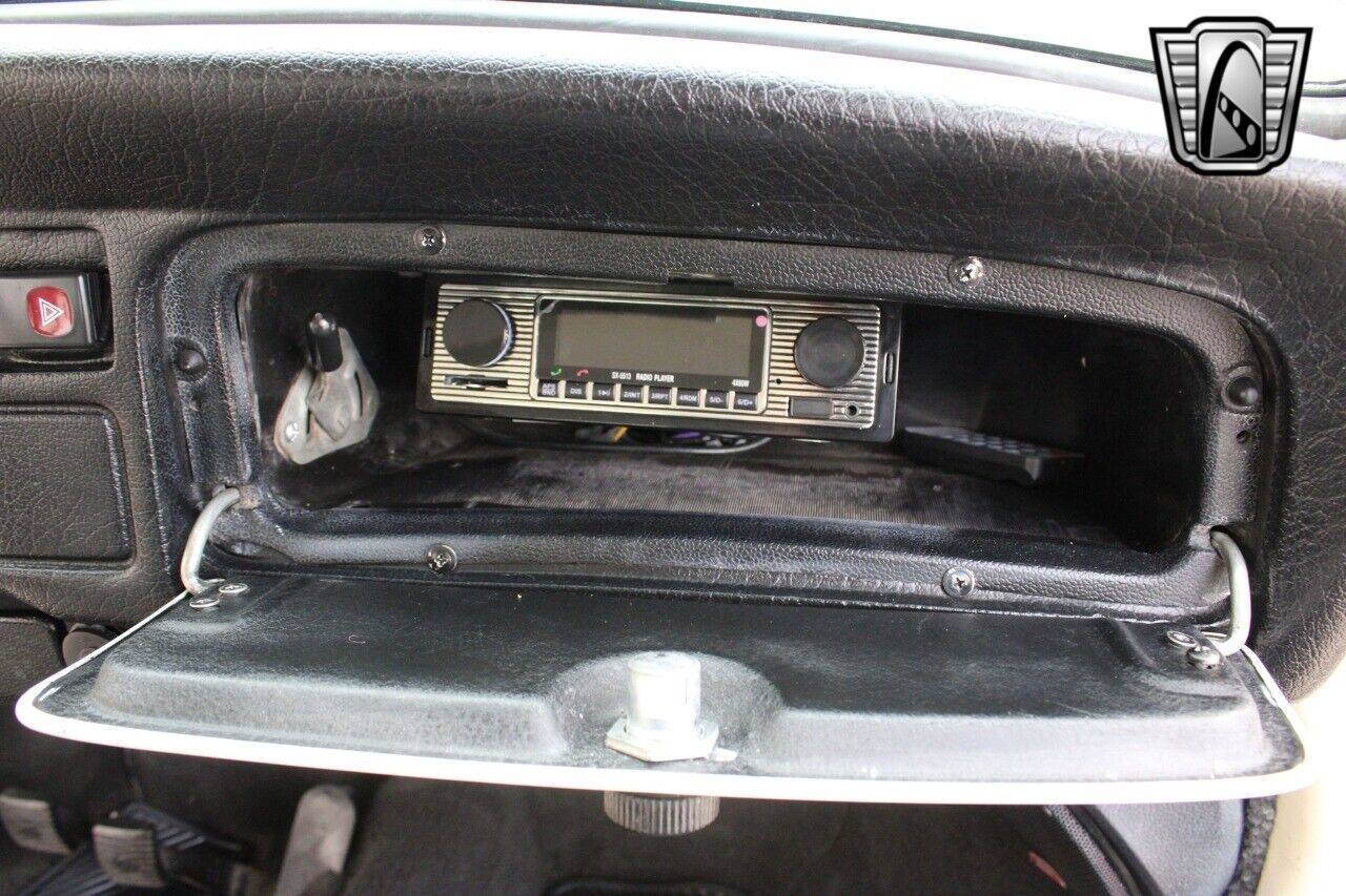 Volkswagen-Beetle-Classic-1994-coupe-27
