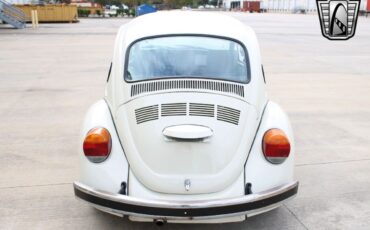 Volkswagen-Beetle-Classic-1994-coupe-3
