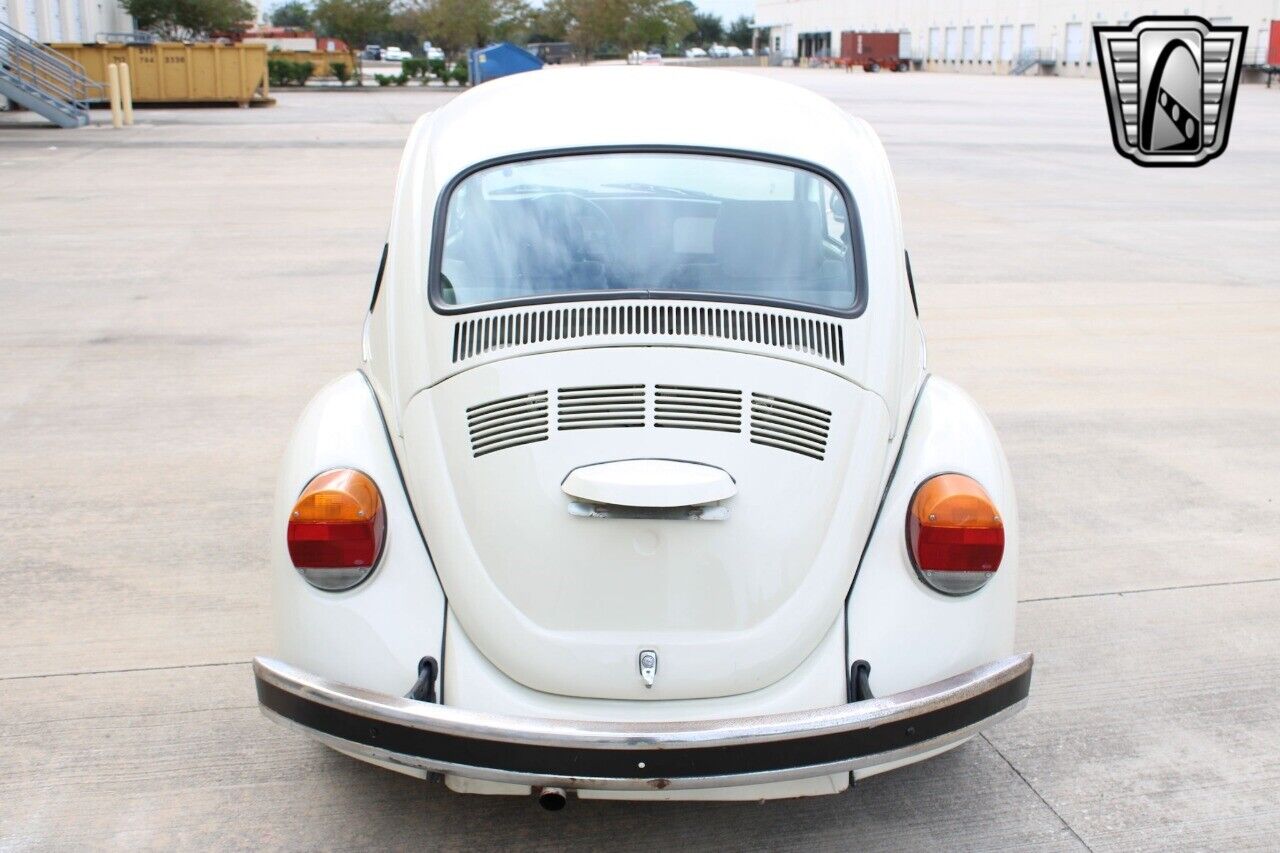 Volkswagen-Beetle-Classic-1994-coupe-3