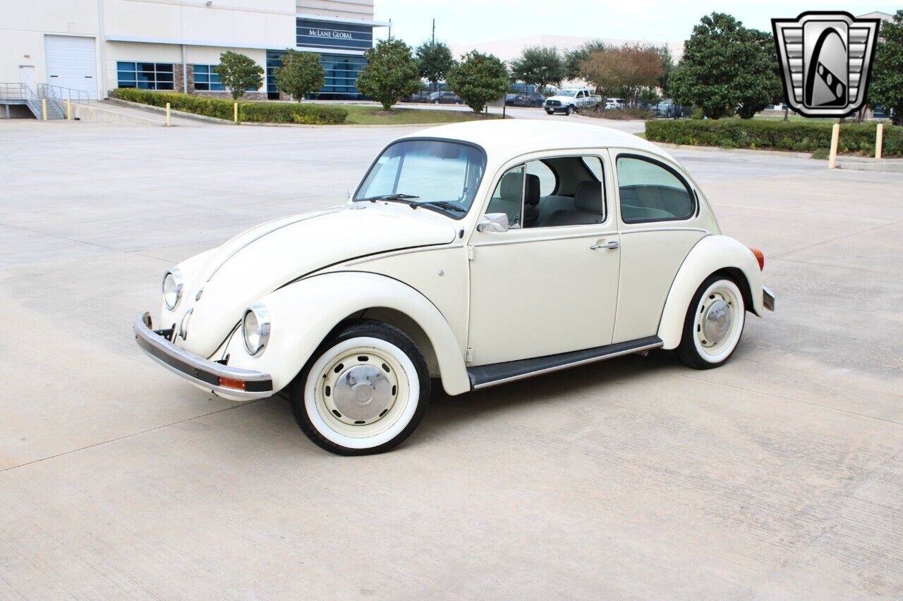 Volkswagen-Beetle-Classic-1994-coupe-32
