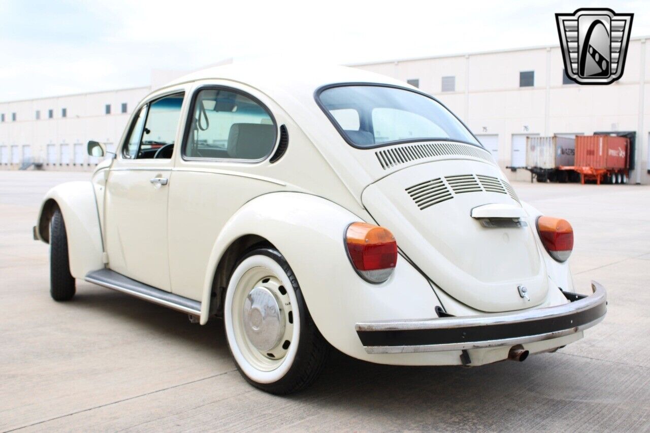 Volkswagen-Beetle-Classic-1994-coupe-37