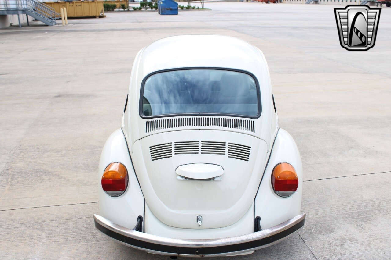 Volkswagen-Beetle-Classic-1994-coupe-38