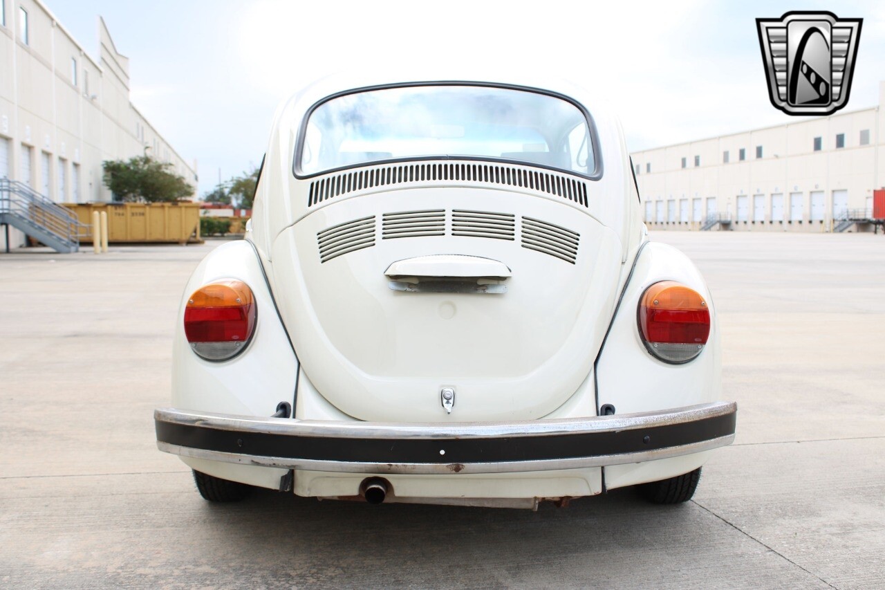 Volkswagen-Beetle-Classic-1994-coupe-39
