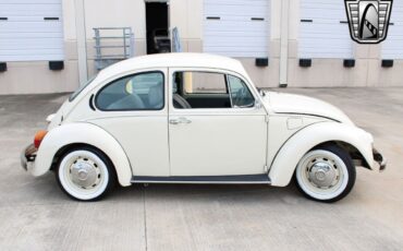Volkswagen-Beetle-Classic-1994-coupe-4