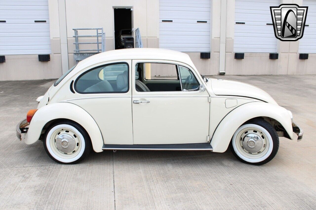 Volkswagen-Beetle-Classic-1994-coupe-4