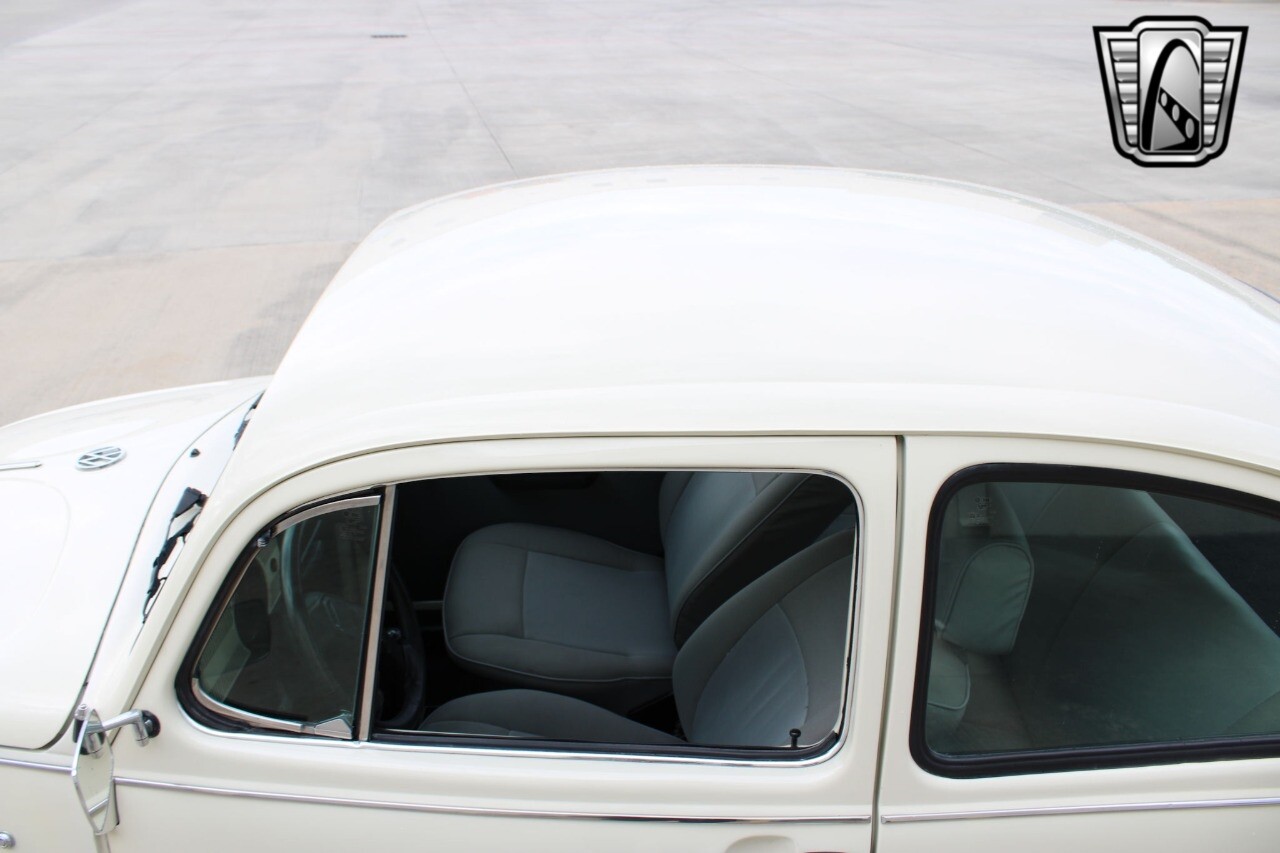 Volkswagen-Beetle-Classic-1994-coupe-6
