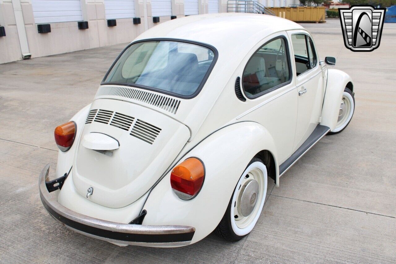 Volkswagen-Beetle-Classic-1994-coupe-8