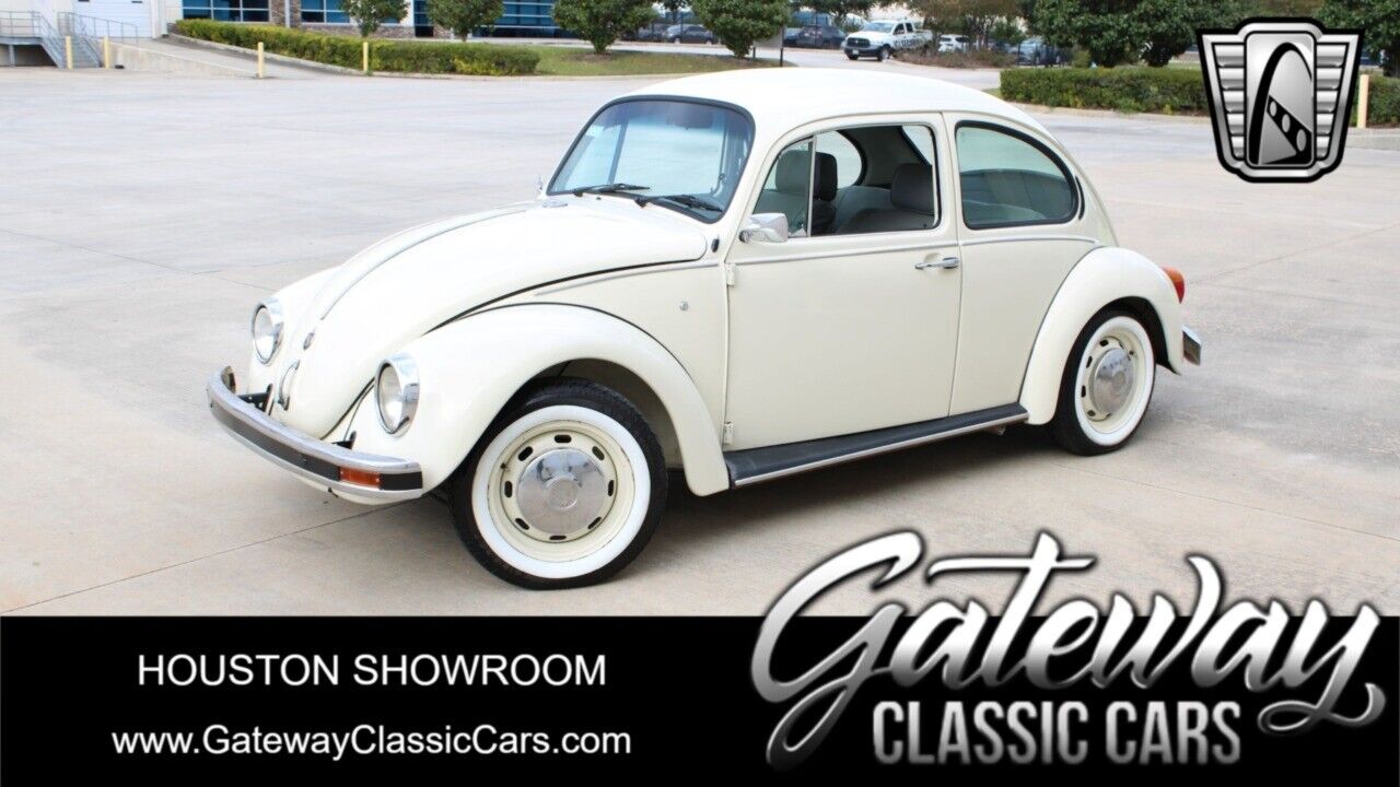 Volkswagen-Beetle-Classic-1994-coupe