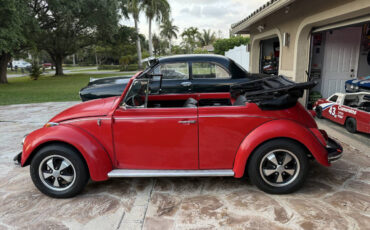 Volkswagen-Beetle-New-1968-Convertible-1