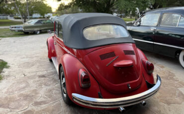Volkswagen-Beetle-New-1968-Convertible-11