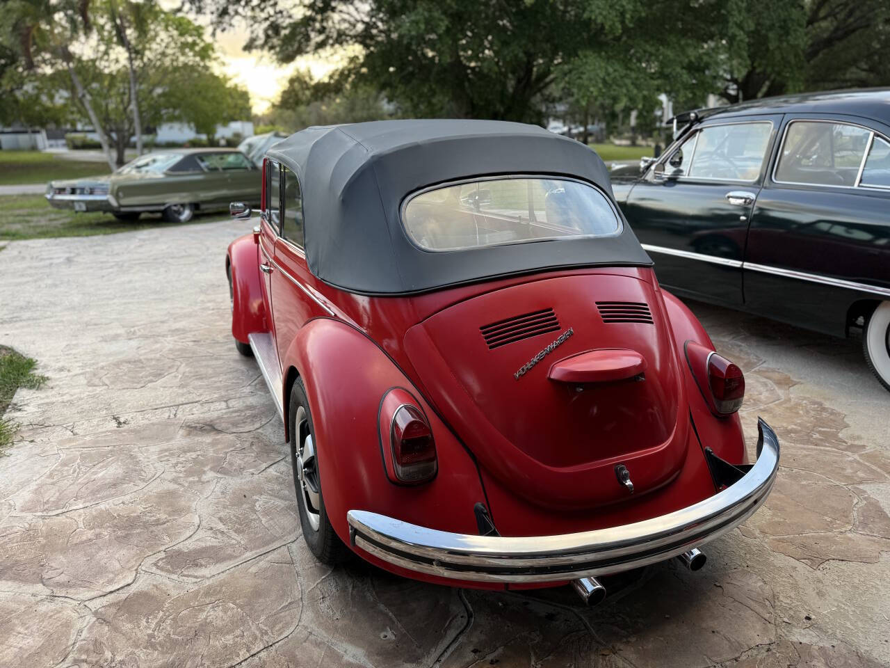 Volkswagen-Beetle-New-1968-Convertible-11