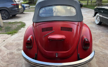 Volkswagen-Beetle-New-1968-Convertible-12