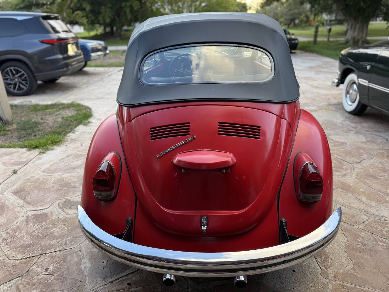 Volkswagen-Beetle-New-1968-Convertible-12