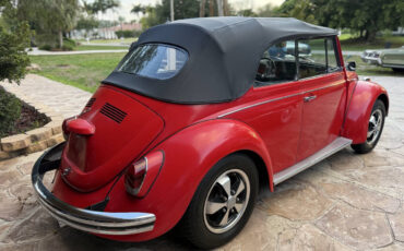 Volkswagen-Beetle-New-1968-Convertible-13