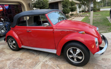Volkswagen-Beetle-New-1968-Convertible-14