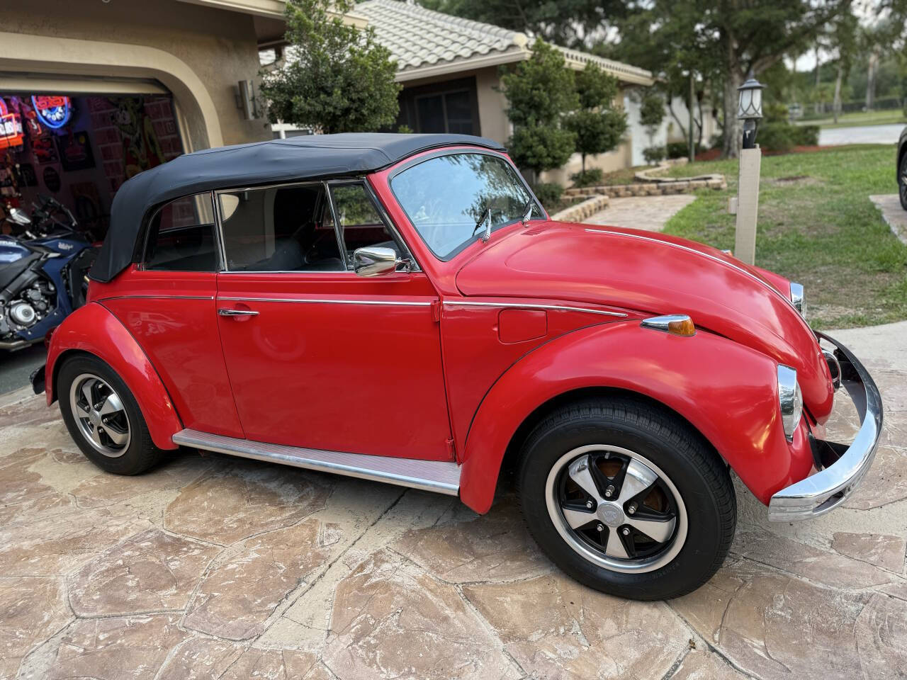Volkswagen-Beetle-New-1968-Convertible-14
