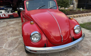 Volkswagen-Beetle-New-1968-Convertible-15