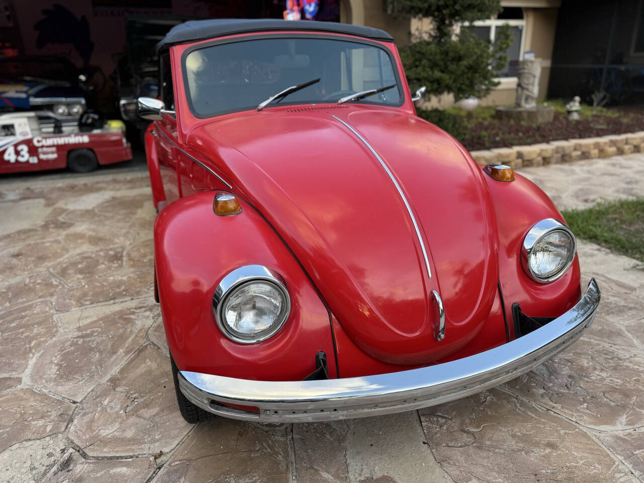 Volkswagen-Beetle-New-1968-Convertible-15