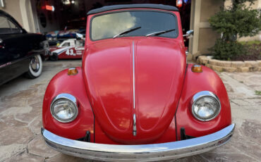 Volkswagen-Beetle-New-1968-Convertible-16