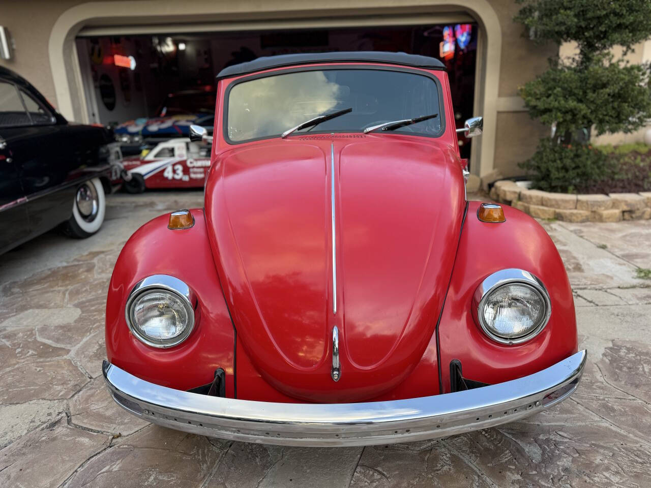 Volkswagen-Beetle-New-1968-Convertible-16