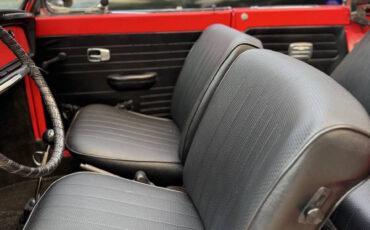 Volkswagen-Beetle-New-1968-Convertible-18