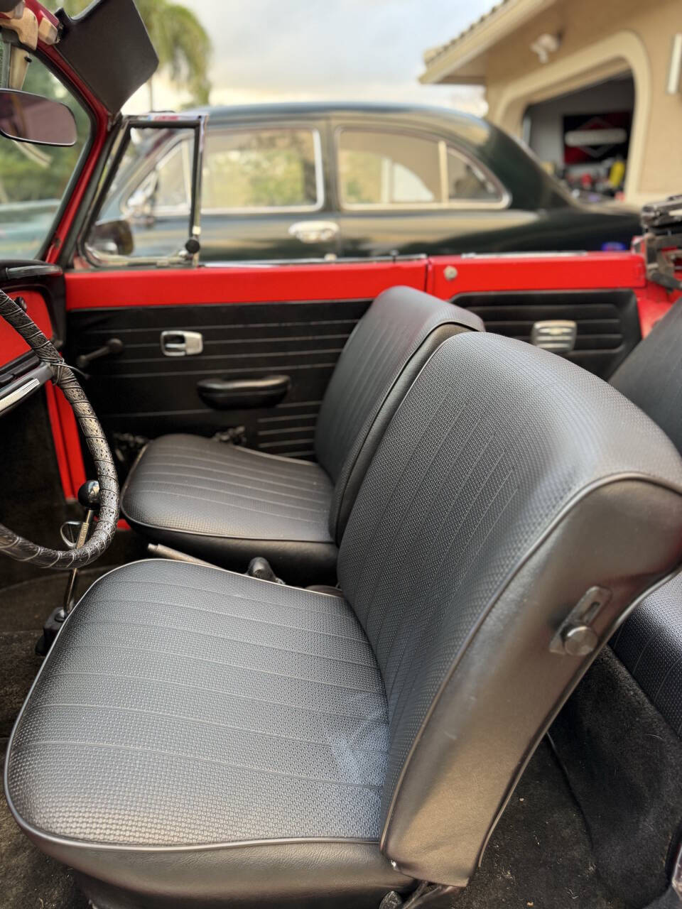 Volkswagen-Beetle-New-1968-Convertible-18