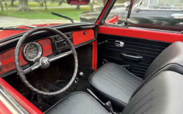 Volkswagen-Beetle-New-1968-Convertible-19