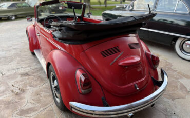 Volkswagen-Beetle-New-1968-Convertible-2