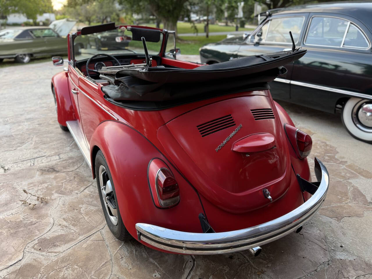 Volkswagen-Beetle-New-1968-Convertible-2