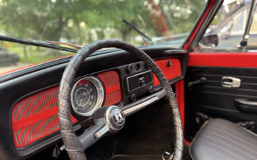 Volkswagen-Beetle-New-1968-Convertible-20