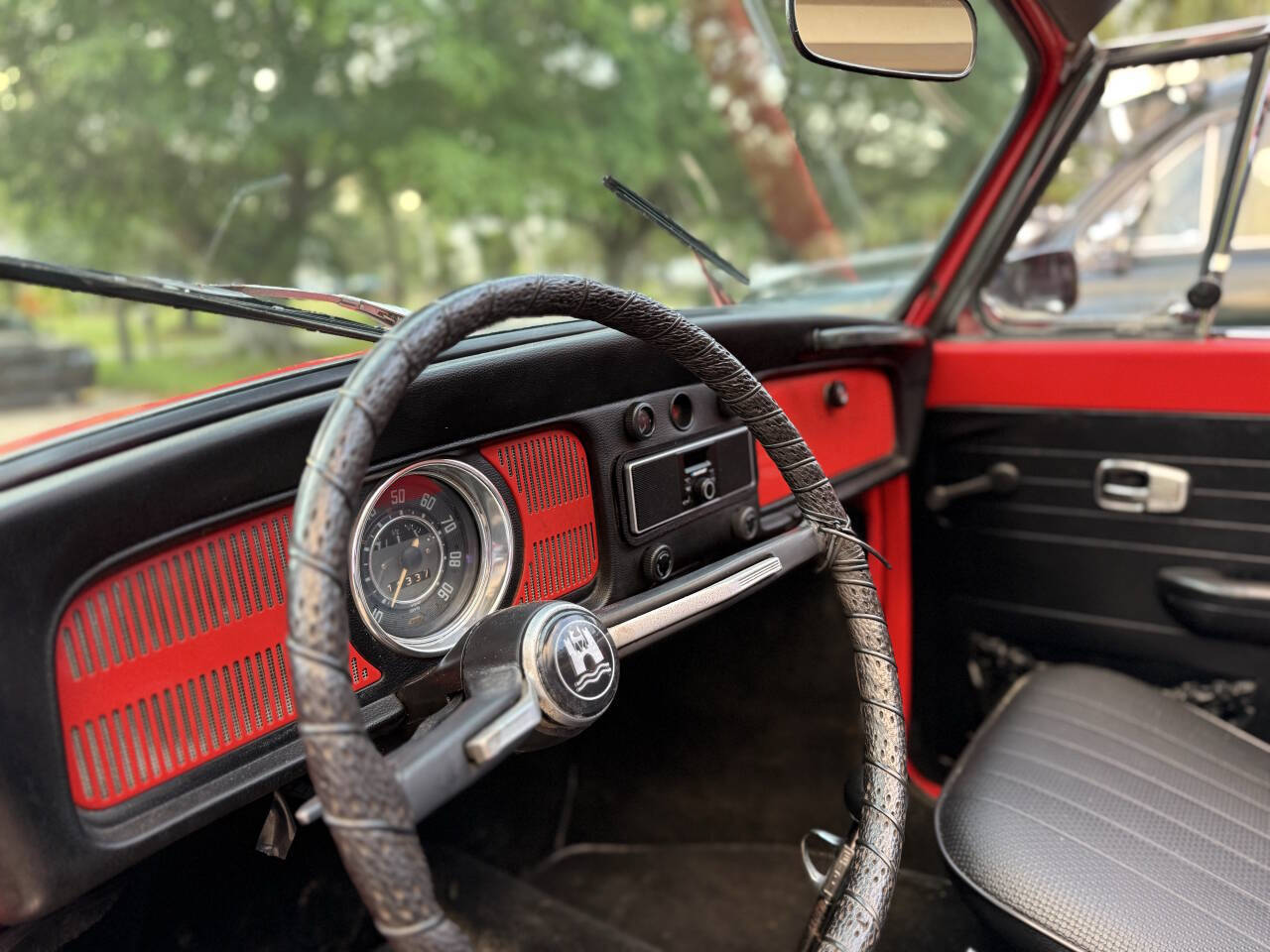 Volkswagen-Beetle-New-1968-Convertible-20