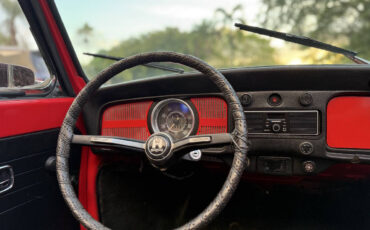 Volkswagen-Beetle-New-1968-Convertible-21
