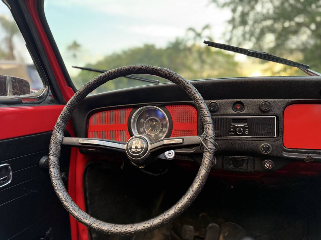 Volkswagen-Beetle-New-1968-Convertible-21