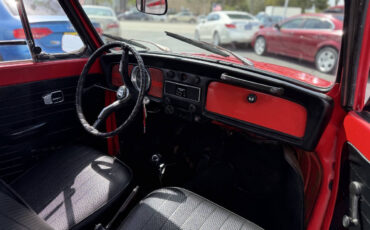 Volkswagen-Beetle-New-1968-Convertible-23