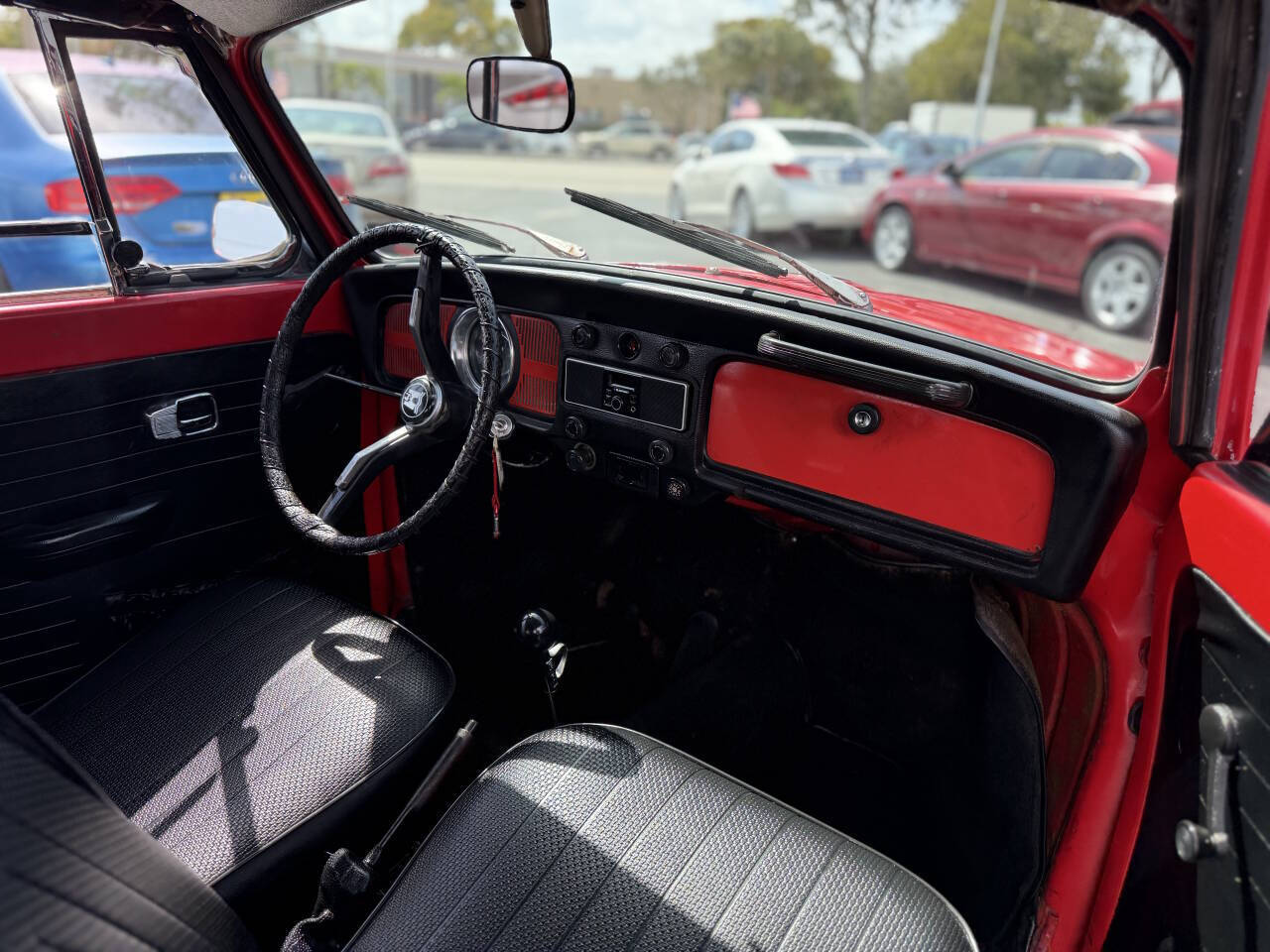 Volkswagen-Beetle-New-1968-Convertible-23