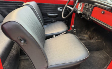 Volkswagen-Beetle-New-1968-Convertible-25