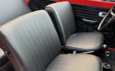 Volkswagen-Beetle-New-1968-Convertible-26