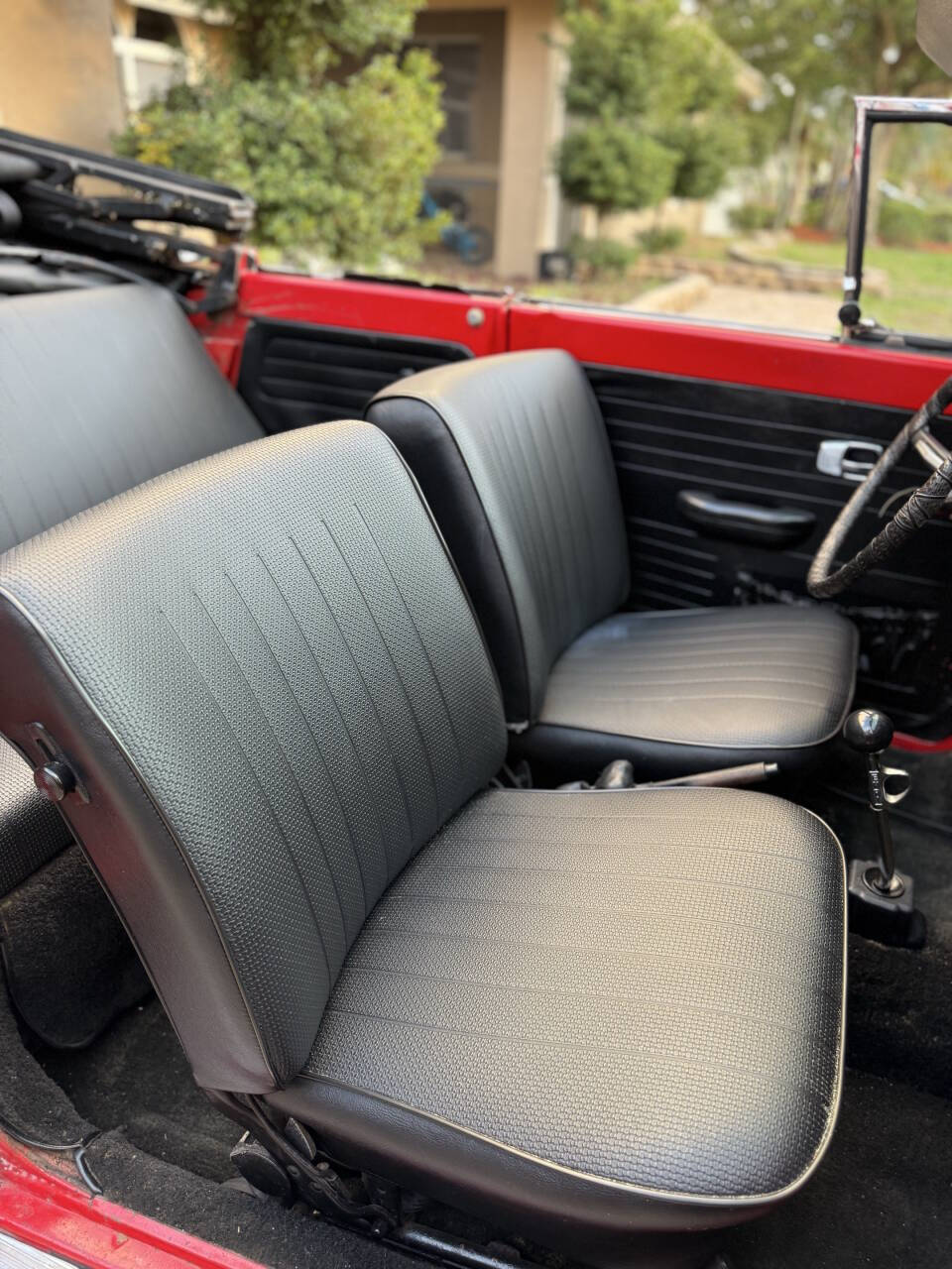 Volkswagen-Beetle-New-1968-Convertible-26