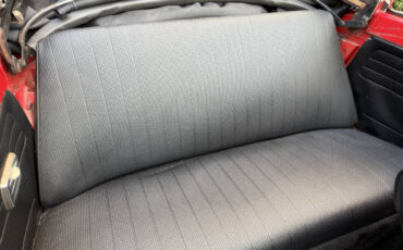 Volkswagen-Beetle-New-1968-Convertible-27