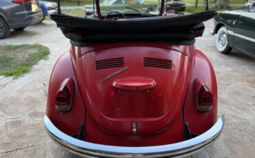 Volkswagen-Beetle-New-1968-Convertible-3