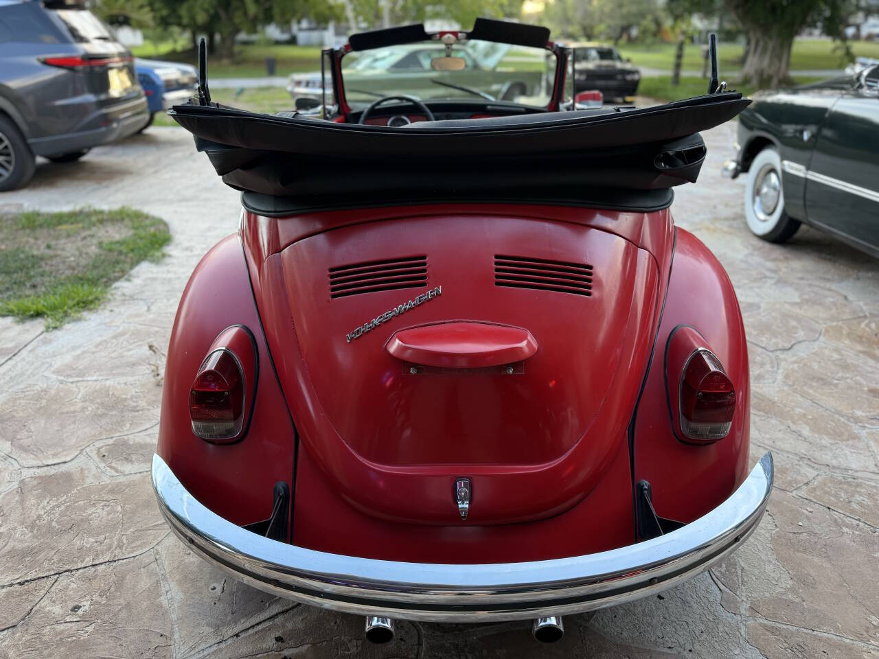 Volkswagen-Beetle-New-1968-Convertible-3