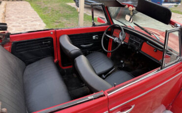 Volkswagen-Beetle-New-1968-Convertible-30