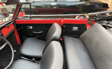 Volkswagen-Beetle-New-1968-Convertible-31