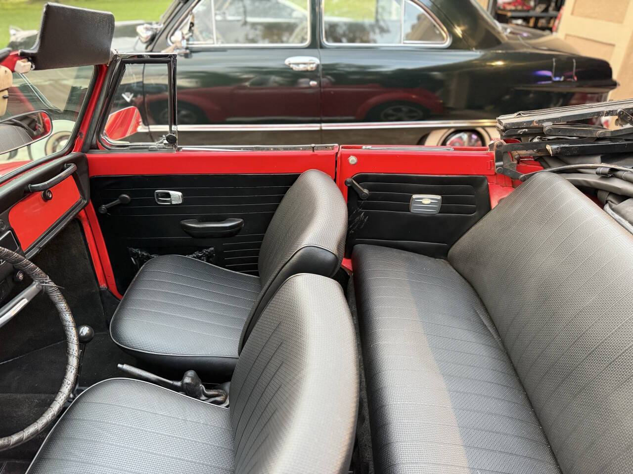 Volkswagen-Beetle-New-1968-Convertible-31
