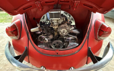 Volkswagen-Beetle-New-1968-Convertible-34