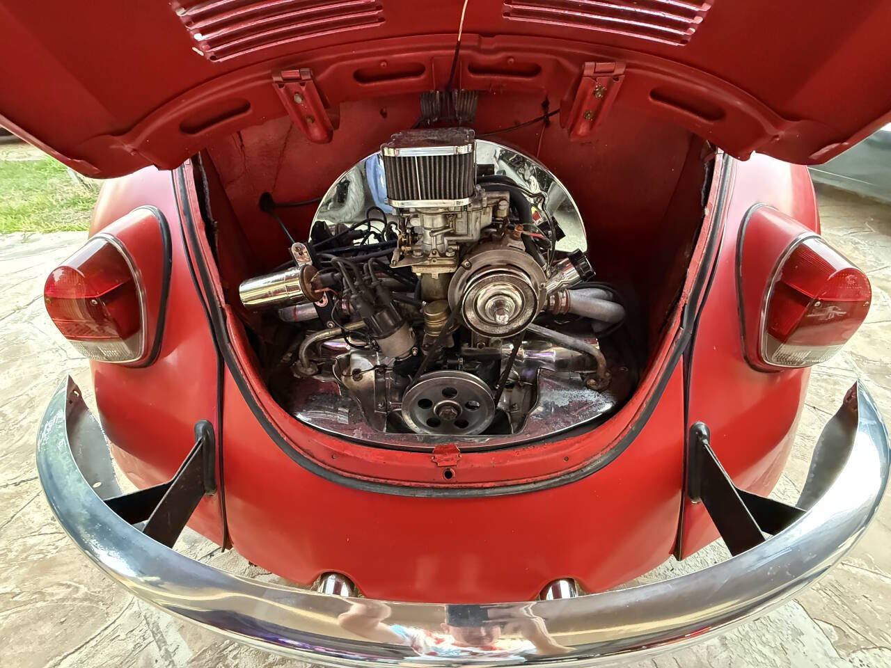 Volkswagen-Beetle-New-1968-Convertible-34